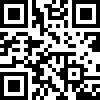 https://isna.ir/xdFWGc