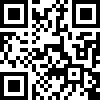 https://isna.ir/xdW7bT