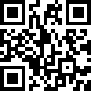 https://isna.ir/xdQRZr