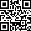 https://isna.ir/xdRfzH
