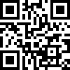 https://isna.ir/x5fKyR