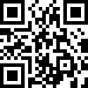 https://isna.ir/xdRF9t