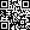 https://isna.ir/xd53zB