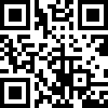 https://isna.ir/xcZPpH