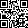 https://isna.ir/xd2QYg