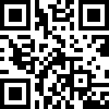 https://isna.ir/xdHv3L