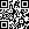 https://isna.ir/xdKGd6