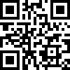 https://isna.ir/xdVXPK