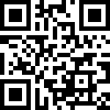 https://isna.ir/xdFYGc