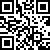 https://isna.ir/xdSssb