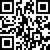 https://isna.ir/xdWz6P