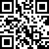 https://isna.ir/xdW8dc