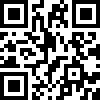 https://isna.ir/xdVQDx