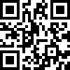 https://isna.ir/xdVgNJ