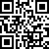 https://isna.ir/xdR7sW