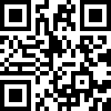 https://isna.ir/xdFCWg