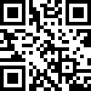 https://isna.ir/xdHB7t