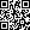 https://isna.ir/xd3jtj