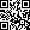 https://isna.ir/xdL9zw