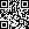 https://isna.ir/xgj5P