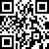 https://isna.ir/xdJmHk