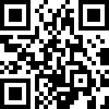 https://isna.ir/xdPq5s