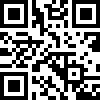 https://isna.ir/xdVHGD