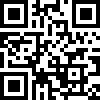 https://isna.ir/xdHwpb