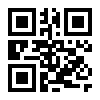 isna.ir/xd43hS