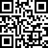https://isna.ir/xd4fDw