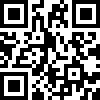 https://isna.ir/xdWFzd