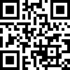 https://isna.ir/xdVWyC