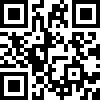 https://isna.ir/xd4gGM