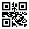 isna.ir/x8sWnV