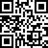 https://isna.ir/xdSDTq