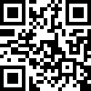 https://isna.ir/xdVxcy