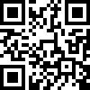 https://isna.ir/xdQttr