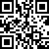 https://isna.ir/x99VbL