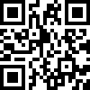 https://isna.ir/xdQ7MS