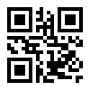 isna.ir/xdPfDN