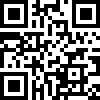 https://isna.ir/xdHYqW