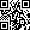 https://isna.ir/xcYgpr