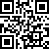 https://isna.ir/xdWYrZ