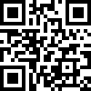 https://isna.ir/xdVjSm