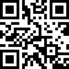 https://isna.ir/xdRdLw