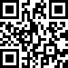 https://isna.ir/xdWYZt