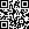 https://isna.ir/xdHRnN