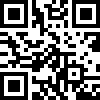 https://isna.ir/xdHYRt