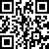 https://isna.ir/xdK4fV