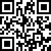 https://isna.ir/xdJfWH